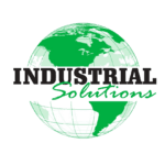 Industrial Solutions